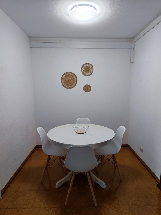 Appartamento Aconchegante T3 Em Telheiras Lisbona Esterno foto