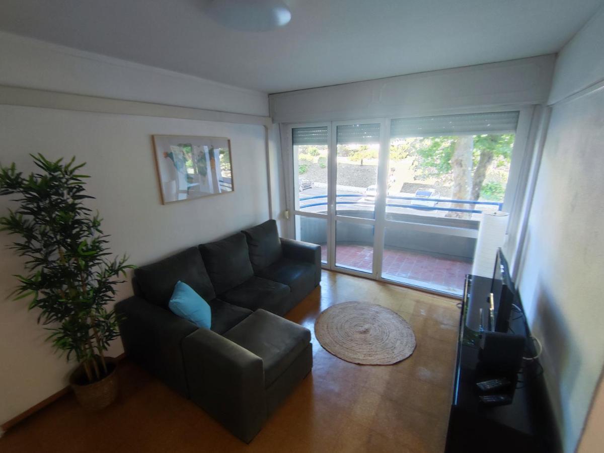 Appartamento Aconchegante T3 Em Telheiras Lisbona Esterno foto