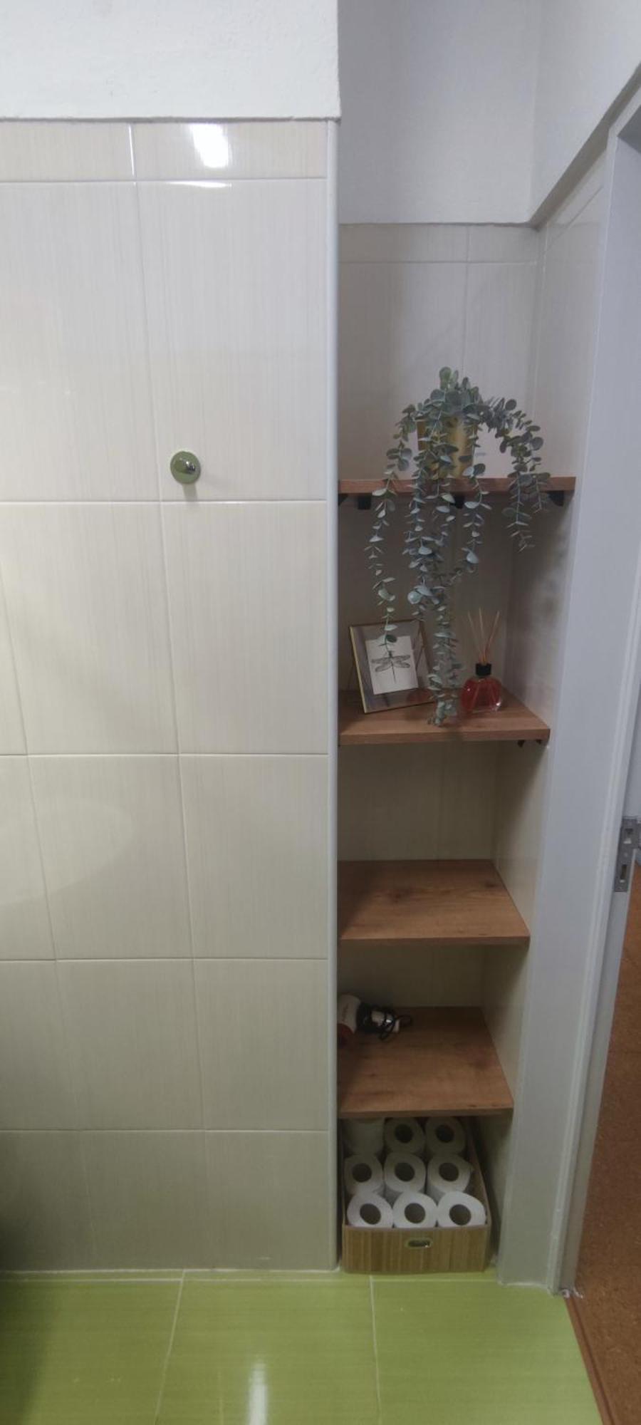 Appartamento Aconchegante T3 Em Telheiras Lisbona Esterno foto